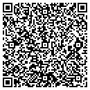 QR code with Rigatti Terrace contacts