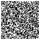 QR code with Nandos Beauty Salon contacts