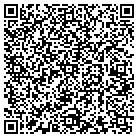 QR code with Midstate Utilities Tech contacts