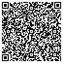 QR code with Rainbow Vac/Sales & Service contacts