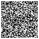 QR code with Dox Electronics Inc contacts