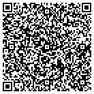 QR code with Quantum Communications Corp contacts