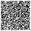 QR code with Forgetmenot LLC contacts