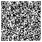 QR code with Tomorrow's Homes Design & Dev contacts