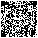 QR code with Peninsula Grace Brethren Charity contacts