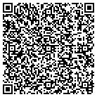 QR code with Lynda R Kreitzer DPM contacts