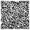 QR code with Mosholu Branch Library contacts