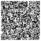 QR code with Choice Food Service Equipment contacts