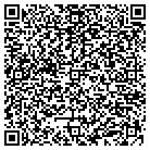 QR code with Northeastern Business Machines contacts