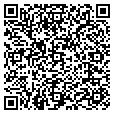 QR code with Fish Iosif contacts