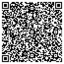 QR code with Biltmore Beach Club contacts