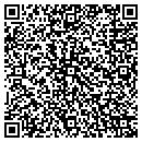 QR code with Marilyn Claudio DPM contacts