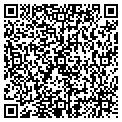 QR code with Josies Little Pizzeria contacts