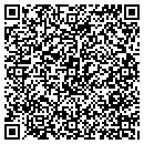 QR code with Mudu Multi Media Inc contacts