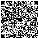 QR code with Fredericks Michael and Company contacts