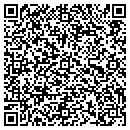 QR code with Aaron Horst Farm contacts