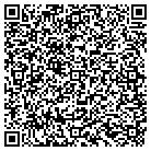 QR code with Amherst Emergency Mgmt Office contacts