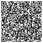 QR code with Freda Design Associates Ltd contacts