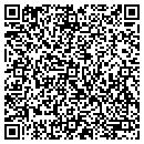 QR code with Richard C Baehr contacts