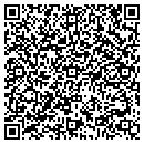 QR code with Comme Des Garcons contacts