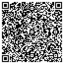 QR code with Video Images contacts