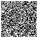 QR code with MPY Intl Food contacts