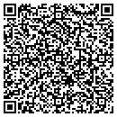QR code with Advisable Electric contacts