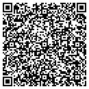 QR code with Displayers contacts