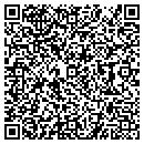 QR code with Can Mechanic contacts