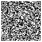 QR code with Central District Humanist Scty contacts