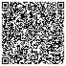 QR code with Amtol Rdo Cmmnications Systems contacts