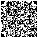 QR code with Plastirun Corp contacts