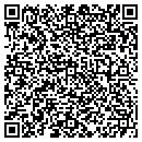QR code with Leonard S Baum contacts