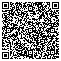 QR code with Weiss Nechemia contacts