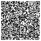 QR code with Advanced Accounting and Mgt contacts