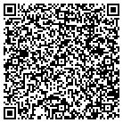 QR code with Seven Twenty Cheer Gym contacts