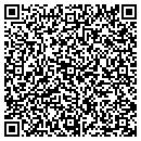QR code with Ray's Towing Inc contacts