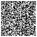 QR code with Community Group Home contacts