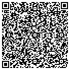 QR code with Emergency 24 7 Locksmith contacts