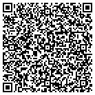 QR code with R F Customer Computer Labs contacts