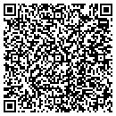 QR code with Web Houdn Gand contacts