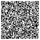QR code with Ward's Crafts & Things contacts
