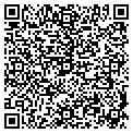 QR code with Beauty Inn contacts