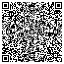 QR code with Your Flower Shoppe Inc contacts