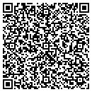 QR code with Flying Lizard Design contacts