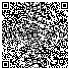QR code with Mitchell Motor Cars LTD contacts