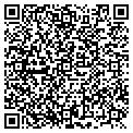 QR code with Charm Photo Lab contacts