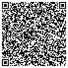 QR code with Port Jefferson Beverage Center contacts