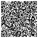 QR code with Siding Systems contacts