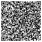 QR code with Garden Grove Flowers contacts
